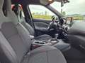 Nissan Juke Tekna Schwarz - thumbnail 9