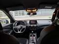 Nissan Juke Tekna Schwarz - thumbnail 8