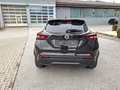 Nissan Juke Tekna Schwarz - thumbnail 3