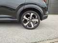 Nissan Juke Tekna Schwarz - thumbnail 6