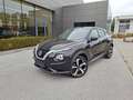 Nissan Juke Tekna Schwarz - thumbnail 1