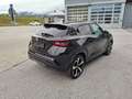 Nissan Juke Tekna Schwarz - thumbnail 4