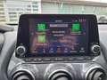 Nissan Juke Tekna Schwarz - thumbnail 13
