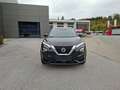 Nissan Juke Tekna Schwarz - thumbnail 2