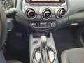Nissan Juke Tekna Schwarz - thumbnail 10