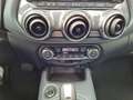 Nissan Juke Tekna Schwarz - thumbnail 11