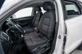 Audi Q3 1.4 TFSI CoD Design edition S tronic Blanco - thumbnail 13