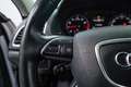 Audi Q3 1.4 TFSI CoD Design edition S tronic Blanco - thumbnail 22
