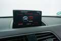 Audi Q3 1.4 TFSI CoD Design edition S tronic Blanco - thumbnail 29