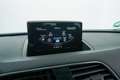 Audi Q3 1.4 TFSI CoD Design edition S tronic Blanco - thumbnail 31