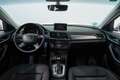 Audi Q3 1.4 TFSI CoD Design edition S tronic Blanco - thumbnail 12