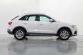 Audi Q3 1.4 TFSI CoD Design edition S tronic Blanco - thumbnail 7