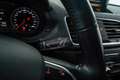 Audi Q3 1.4 TFSI CoD Design edition S tronic Blanco - thumbnail 21
