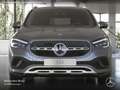 Mercedes-Benz GLA 250 e PROGRESSIVE+360°+MULTIBEAM+HUD+TOTW+8G Grijs - thumbnail 8