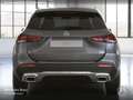 Mercedes-Benz GLA 250 e PROGRESSIVE+360°+MULTIBEAM+HUD+TOTW+8G Grijs - thumbnail 9