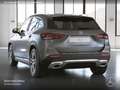 Mercedes-Benz GLA 250 e PROGRESSIVE+360°+MULTIBEAM+HUD+TOTW+8G Grijs - thumbnail 24