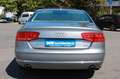 Audi A8 4.2 TDI quattro Standhzg. Sitzbel. ACC 20"Alu Grau - thumbnail 8