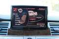 Audi A8 4.2 TDI quattro Standhzg. Sitzbel. ACC 20"Alu Grau - thumbnail 28