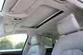 Audi A8 4.2 TDI quattro Standhzg. Sitzbel. ACC 20"Alu Grau - thumbnail 21