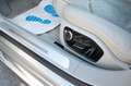 Audi A8 4.2 TDI quattro Standhzg. Sitzbel. ACC 20"Alu Grau - thumbnail 25