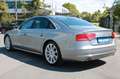 Audi A8 4.2 TDI quattro Standhzg. Sitzbel. ACC 20"Alu Grau - thumbnail 7