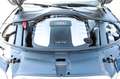 Audi A8 4.2 TDI quattro Standhzg. Sitzbel. ACC 20"Alu Grau - thumbnail 26