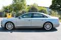 Audi A8 4.2 TDI quattro Standhzg. Sitzbel. ACC 20"Alu Grau - thumbnail 6