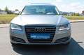 Audi A8 4.2 TDI quattro Standhzg. Sitzbel. ACC 20"Alu Grau - thumbnail 3