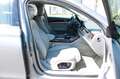 Audi A8 4.2 TDI quattro Standhzg. Sitzbel. ACC 20"Alu Grau - thumbnail 14
