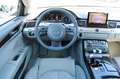 Audi A8 4.2 TDI quattro Standhzg. Sitzbel. ACC 20"Alu Grau - thumbnail 12