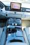 Audi A8 4.2 TDI quattro Standhzg. Sitzbel. ACC 20"Alu Grau - thumbnail 13