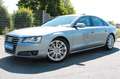 Audi A8 4.2 TDI quattro Standhzg. Sitzbel. ACC 20"Alu Grau - thumbnail 2