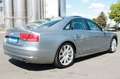 Audi A8 4.2 TDI quattro Standhzg. Sitzbel. ACC 20"Alu Grau - thumbnail 9