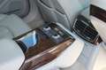 Audi A8 4.2 TDI quattro Standhzg. Sitzbel. ACC 20"Alu Grau - thumbnail 16