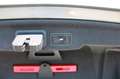 Audi A8 4.2 TDI quattro Standhzg. Sitzbel. ACC 20"Alu Grau - thumbnail 22