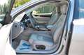 Audi A8 4.2 TDI quattro Standhzg. Sitzbel. ACC 20"Alu Grau - thumbnail 10