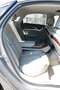 Audi A8 4.2 TDI quattro Standhzg. Sitzbel. ACC 20"Alu Grau - thumbnail 15