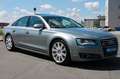 Audi A8 4.2 TDI quattro Standhzg. Sitzbel. ACC 20"Alu Grau - thumbnail 4
