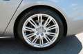 Audi A8 4.2 TDI quattro Standhzg. Sitzbel. ACC 20"Alu Grau - thumbnail 24