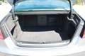 Audi A8 4.2 TDI quattro Standhzg. Sitzbel. ACC 20"Alu Grau - thumbnail 18