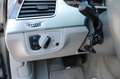 Audi A8 4.2 TDI quattro Standhzg. Sitzbel. ACC 20"Alu Grau - thumbnail 20