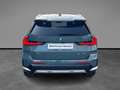 BMW X1 sdrive18i X-Line Edition Signature auto Verde - thumbnail 4