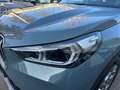 BMW X1 sdrive18i X-Line Edition Signature auto Verde - thumbnail 8