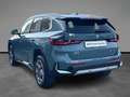 BMW X1 sdrive18i X-Line Edition Signature auto Verde - thumbnail 3