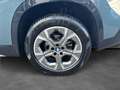 BMW X1 sdrive18i X-Line Edition Signature auto Verde - thumbnail 10