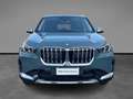 BMW X1 sdrive18i X-Line Edition Signature auto Verde - thumbnail 7