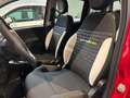 Fiat Panda 1.0 FireFly 70cv Hybrid Pandina Rot - thumbnail 12