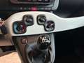 Fiat Panda 1.0 FireFly 70cv Hybrid Pandina Rot - thumbnail 21