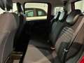 Fiat Panda 1.0 FireFly 70cv Hybrid Pandina Rot - thumbnail 13