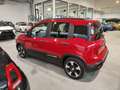 Fiat Panda 1.0 FireFly 70cv Hybrid Pandina Rot - thumbnail 8